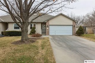3902 N 157th Street, Omaha, NE 68116