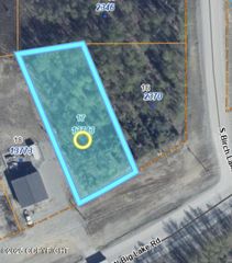 13743 W Big Lake Road, Wasilla, AK 99654