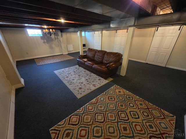 8660 Koszo Road, Anderson Twp, OH 45255