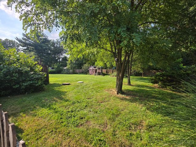 8660 Koszo Road, Anderson Twp, OH 45255