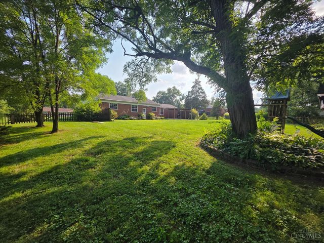 8660 Koszo Road, Anderson Twp, OH 45255