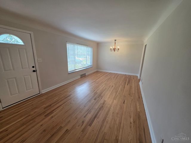 8660 Koszo Road, Anderson Twp, OH 45255