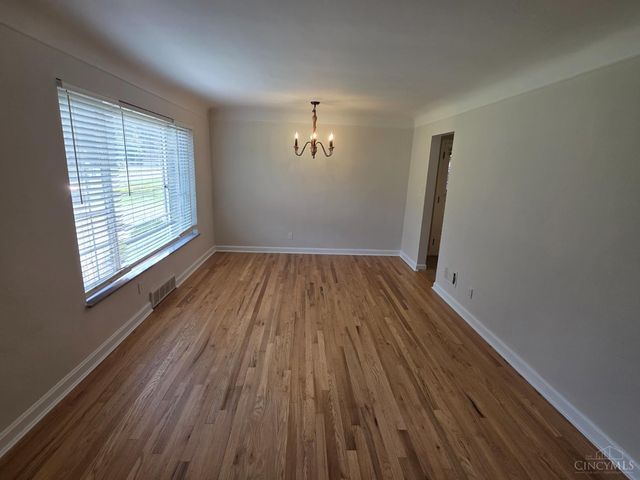 8660 Koszo Road, Anderson Twp, OH 45255