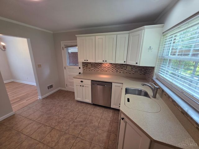 8660 Koszo Road, Anderson Twp, OH 45255