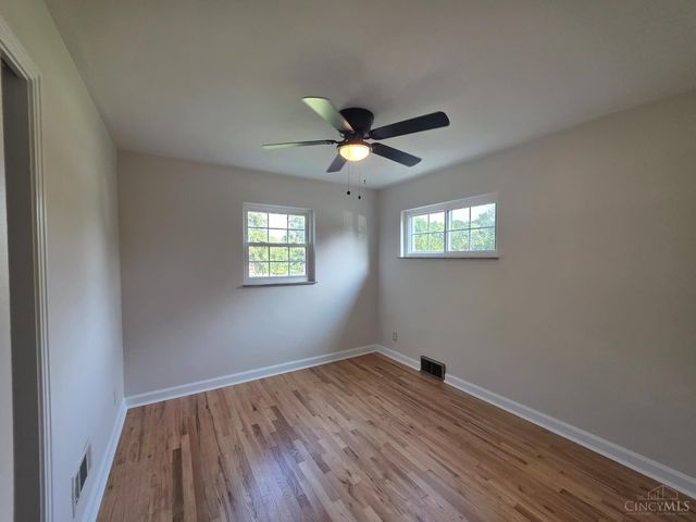8660 Koszo Road, Anderson Twp, OH 45255
