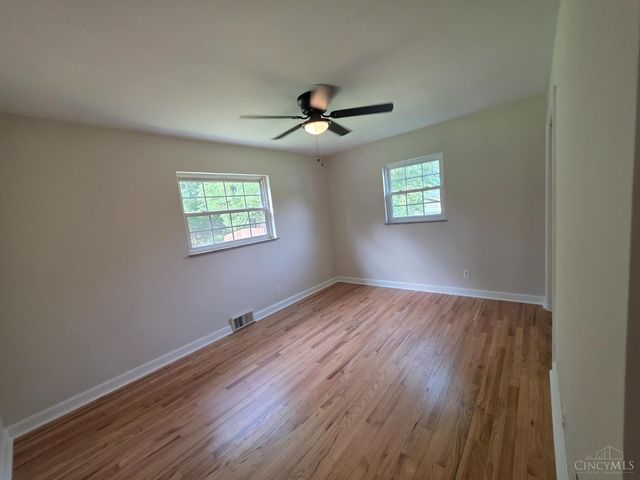 8660 Koszo Road, Anderson Twp, OH 45255
