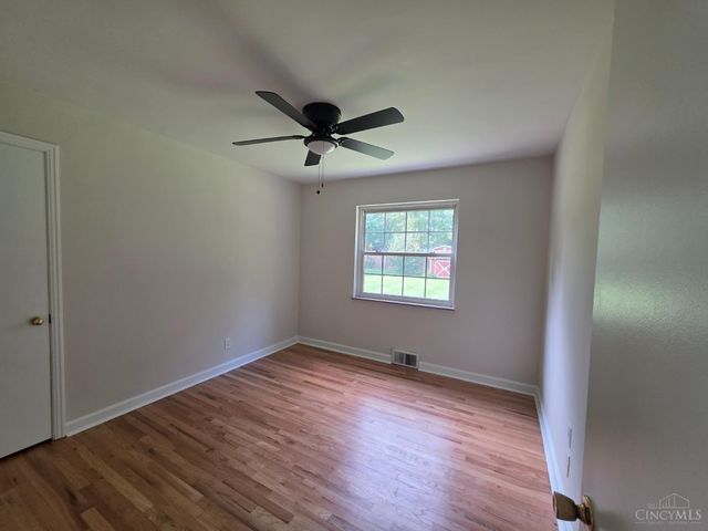 8660 Koszo Road, Anderson Twp, OH 45255