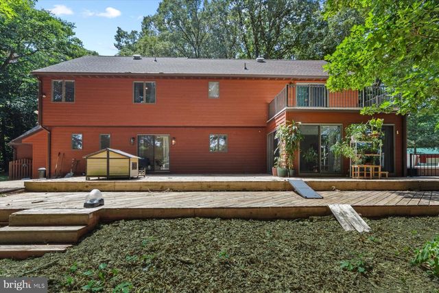 10113 CONCORD RD, Seaford, DE 19973