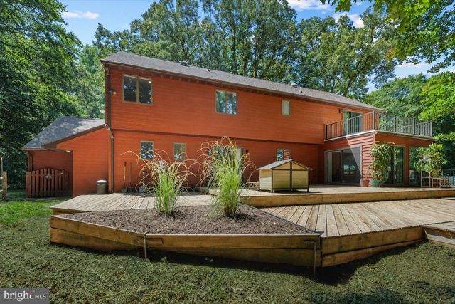 10113 CONCORD RD, Seaford, DE 19973