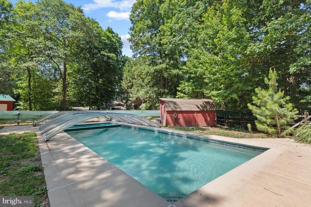 10113 CONCORD RD, Seaford, DE 19973