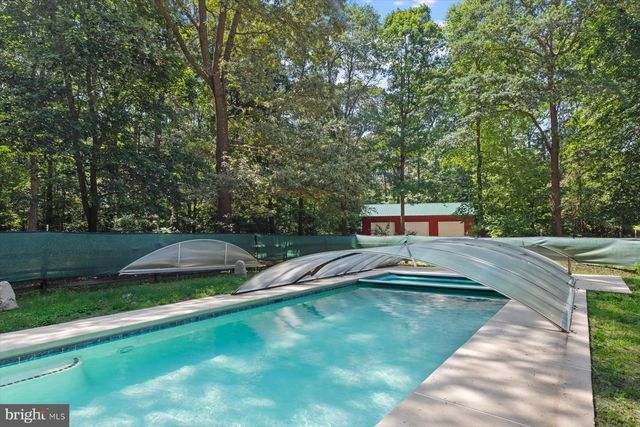 10113 CONCORD RD, Seaford, DE 19973