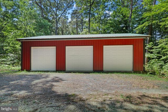 10113 CONCORD RD, Seaford, DE 19973
