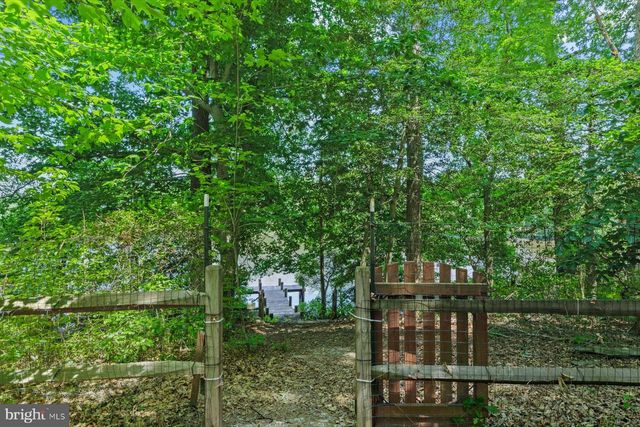 10113 CONCORD RD, Seaford, DE 19973