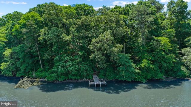 10113 CONCORD RD, Seaford, DE 19973