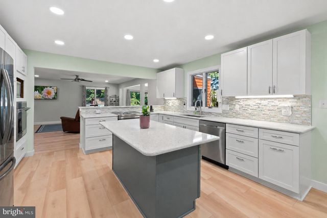 10113 CONCORD RD, Seaford, DE 19973