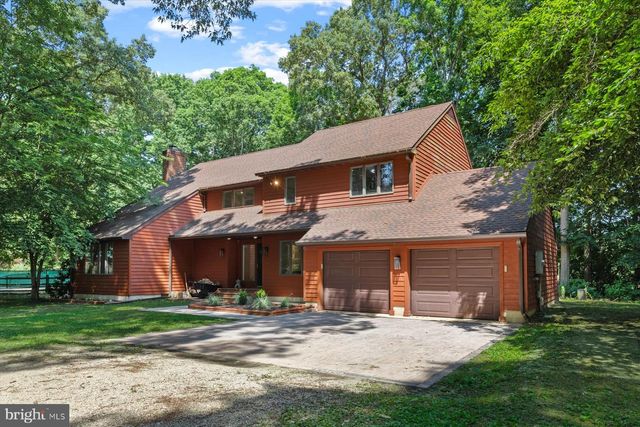 10113 CONCORD RD, Seaford, DE 19973