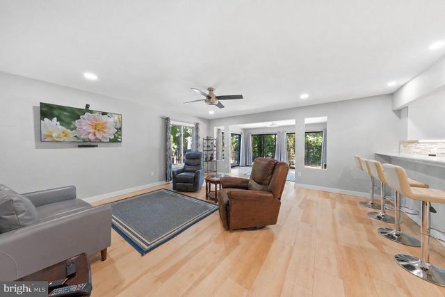 10113 CONCORD RD, Seaford, DE 19973