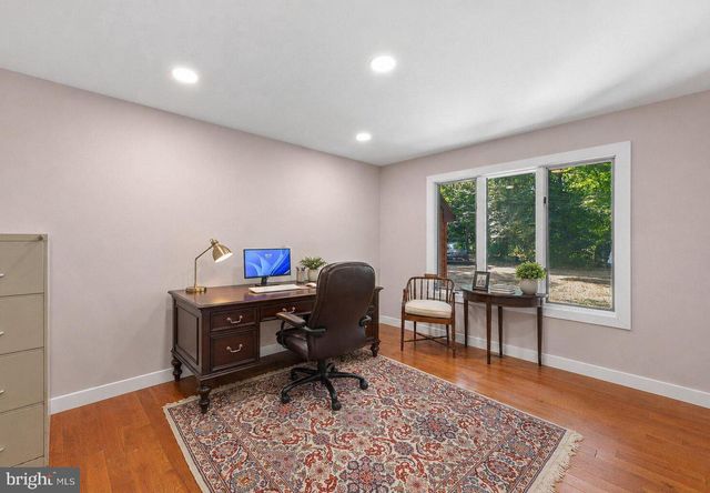 10113 CONCORD RD, Seaford, DE 19973