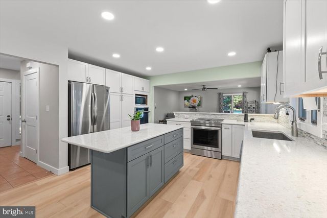 10113 CONCORD RD, Seaford, DE 19973