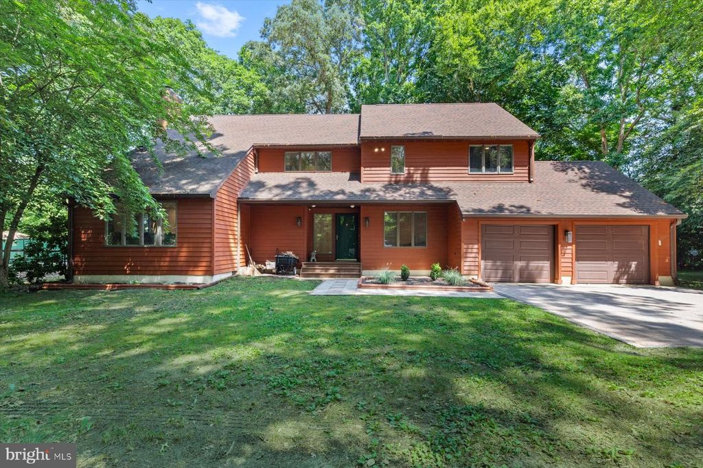 10113 CONCORD RD, Seaford, DE 19973