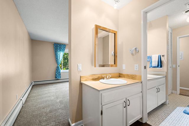 10301 Cedar Lake Road 201, Hopkins, MN 55305