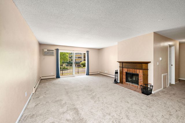 10301 Cedar Lake Road 201, Hopkins, MN 55305