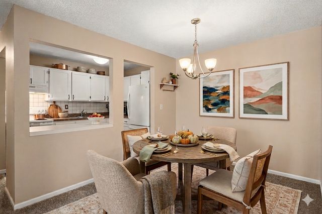 10301 Cedar Lake Road 201, Hopkins, MN 55305