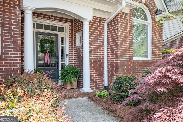 3280 Millwood Trail SE, Smyrna, GA 30080