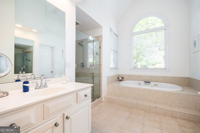 3280 Millwood Trail SE, Smyrna, GA 30080