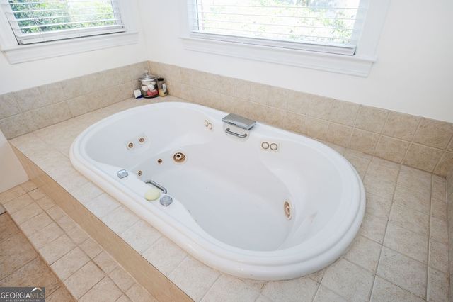 3280 Millwood Trail SE, Smyrna, GA 30080