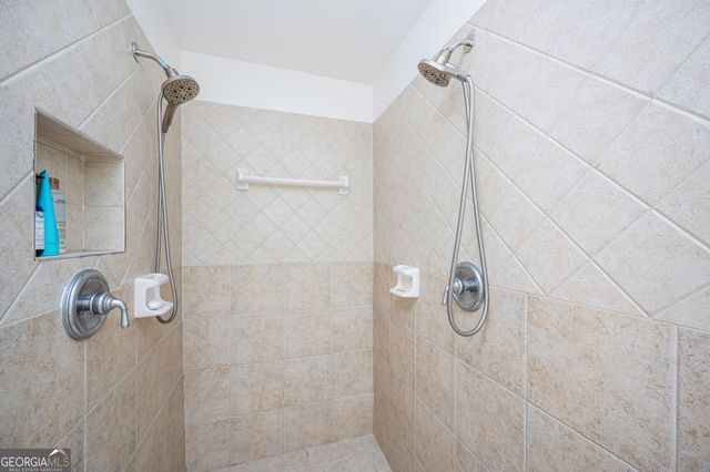 3280 Millwood Trail SE, Smyrna, GA 30080