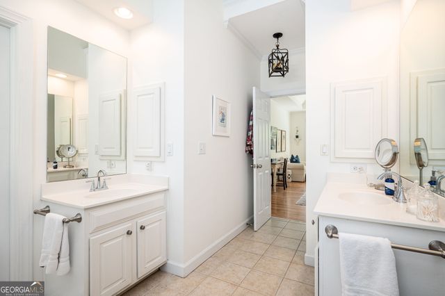 3280 Millwood Trail SE, Smyrna, GA 30080