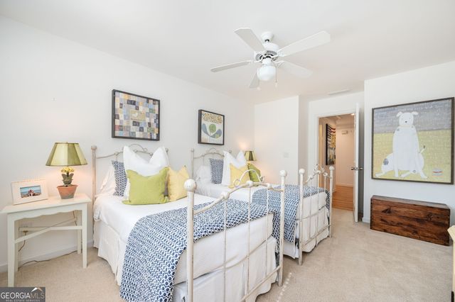 3280 Millwood Trail SE, Smyrna, GA 30080