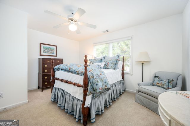3280 Millwood Trail SE, Smyrna, GA 30080