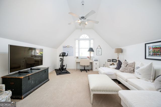 3280 Millwood Trail SE, Smyrna, GA 30080