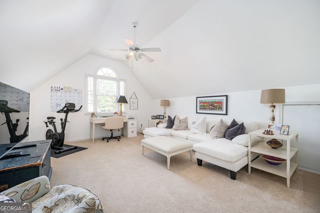 3280 Millwood Trail SE, Smyrna, GA 30080