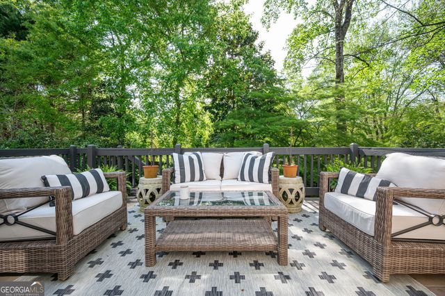 3280 Millwood Trail SE, Smyrna, GA 30080