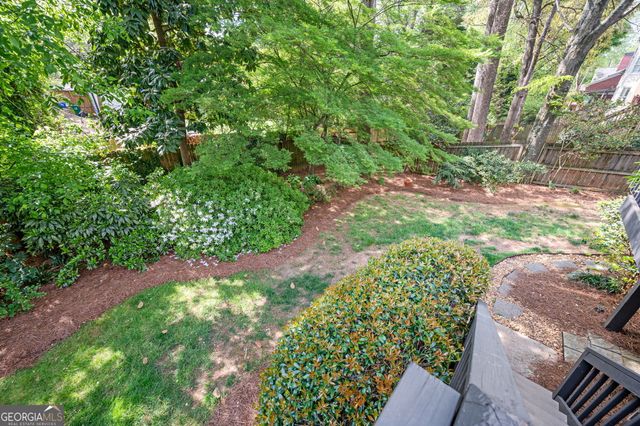 3280 Millwood Trail SE, Smyrna, GA 30080