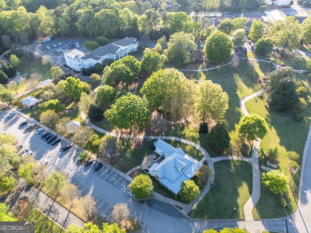 3280 Millwood Trail SE, Smyrna, GA 30080