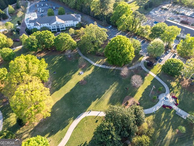 3280 Millwood Trail SE, Smyrna, GA 30080