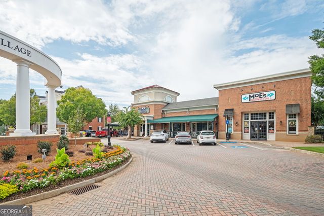 3280 Millwood Trail SE, Smyrna, GA 30080