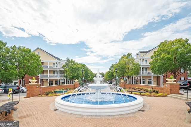 3280 Millwood Trail SE, Smyrna, GA 30080