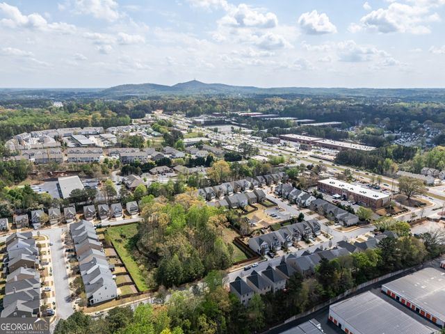 3280 Millwood Trail SE, Smyrna, GA 30080