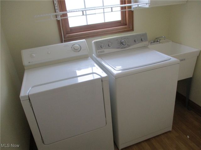 1375 Golden Lane, Broadview Heights, OH 44147