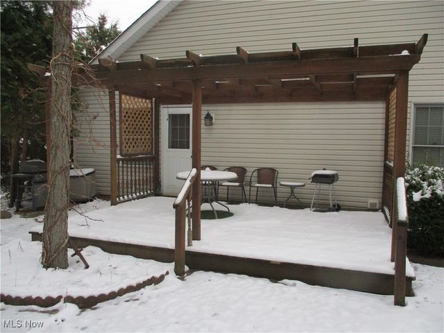 1375 Golden Lane, Broadview Heights, OH 44147