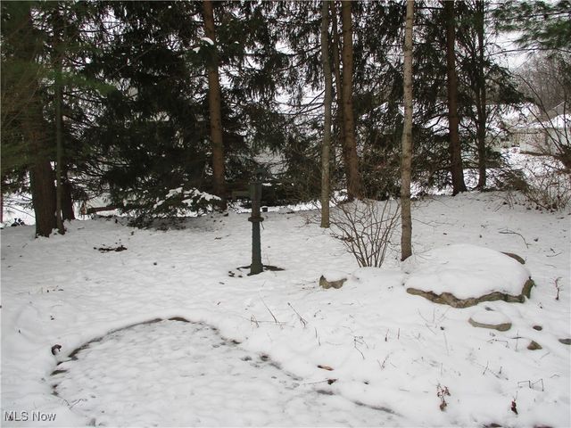 1375 Golden Lane, Broadview Heights, OH 44147