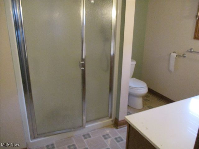 1375 Golden Lane, Broadview Heights, OH 44147