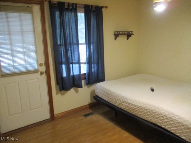 1375 Golden Lane, Broadview Heights, OH 44147