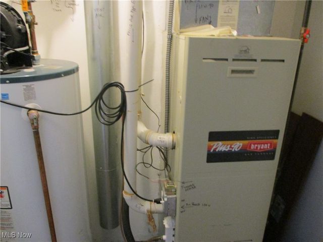 1375 Golden Lane, Broadview Heights, OH 44147