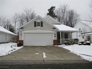 1375 Golden Lane, Broadview Heights, OH 44147